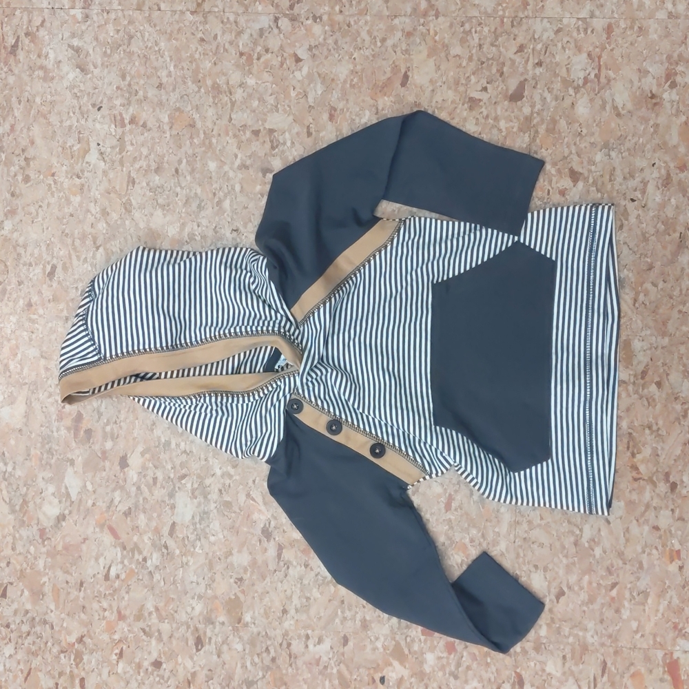 Tommy Bahama long sleeve